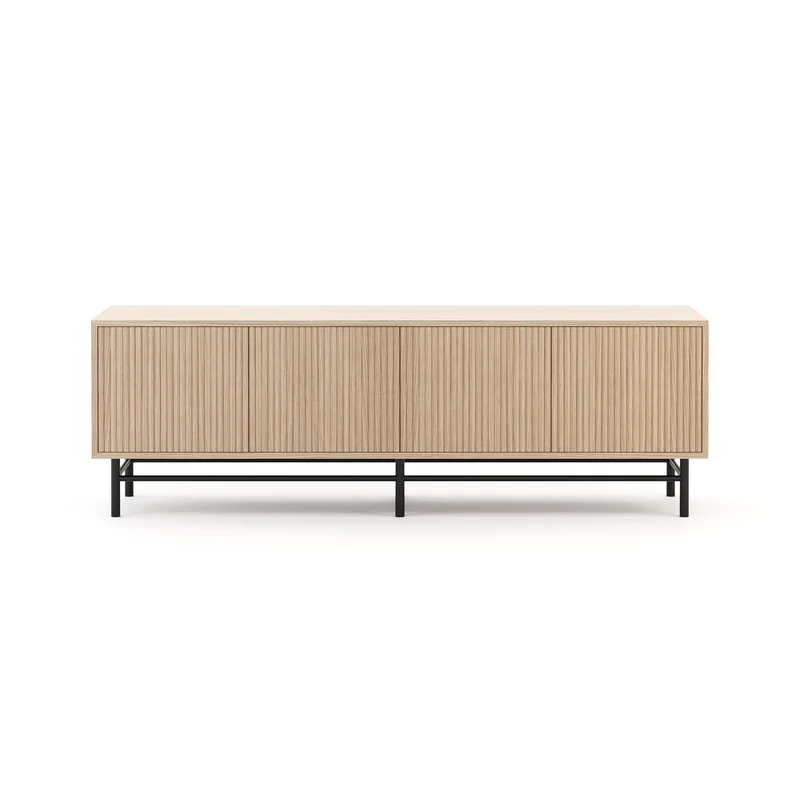 Stylish Club Ryan TV-Sideboard