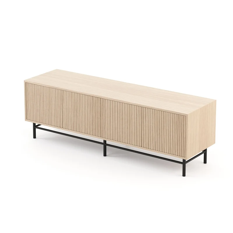 Stylish Club Ryan TV-Sideboard