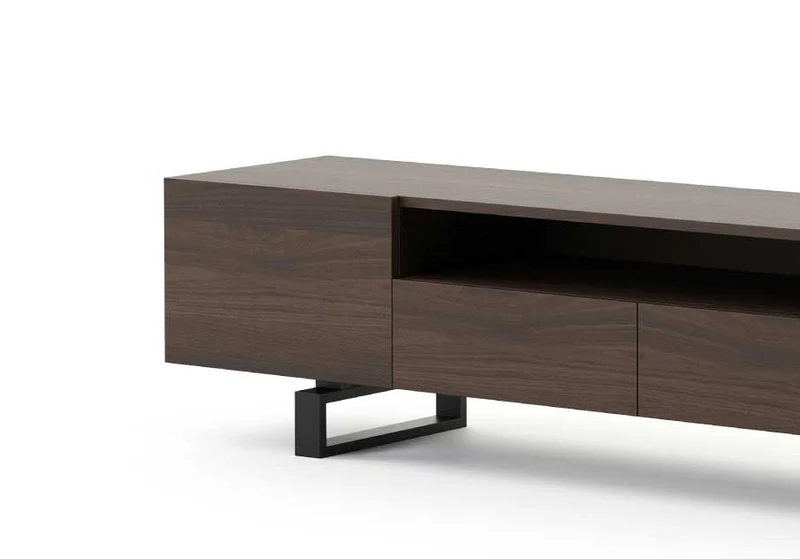 Stylish Club Porto TV-Sideboard