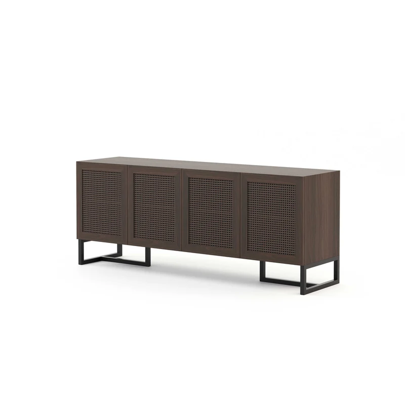 Stylish Club Porto Sideboard