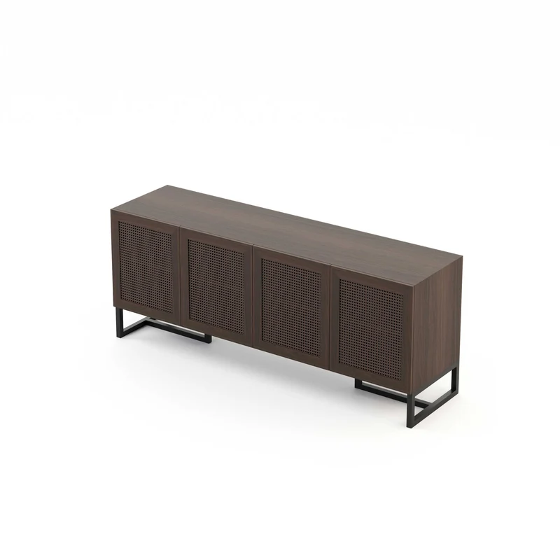 Stylish Club Porto Sideboard