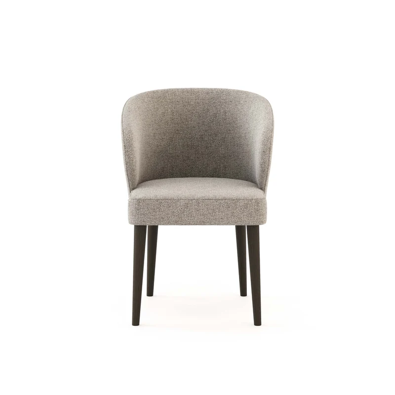 Stylish Club Fortune Stuhl