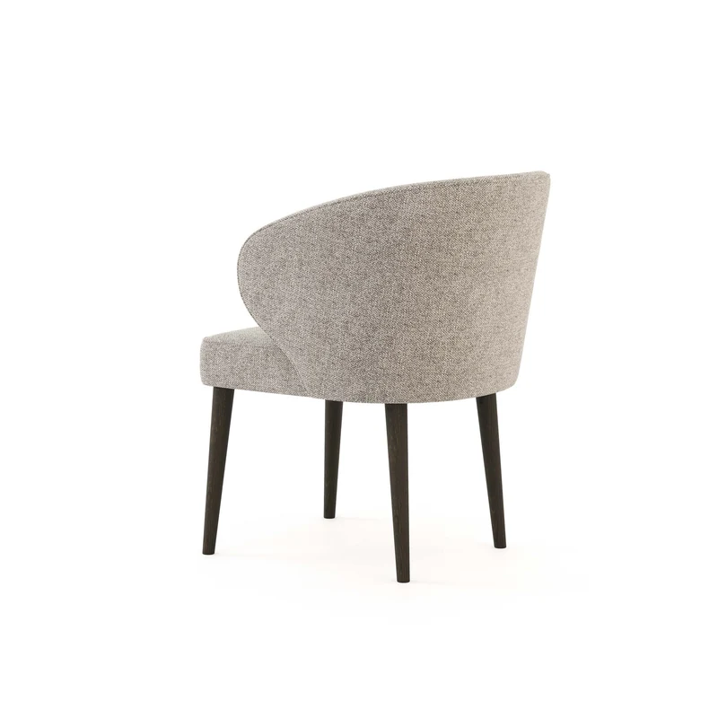 Stylish Club Fortune Stuhl