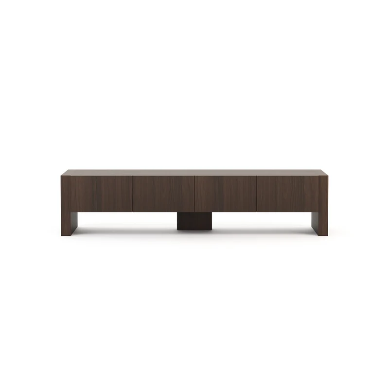 Stylish Club Faro TV-Sideboard