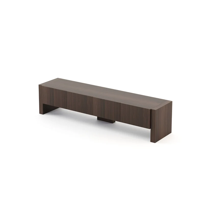Stylish Club Faro TV-Sideboard