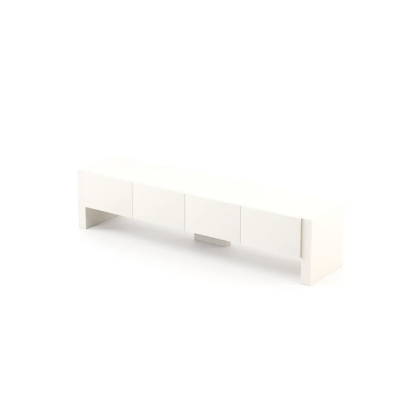 Stylish Club Faro TV-Sideboard