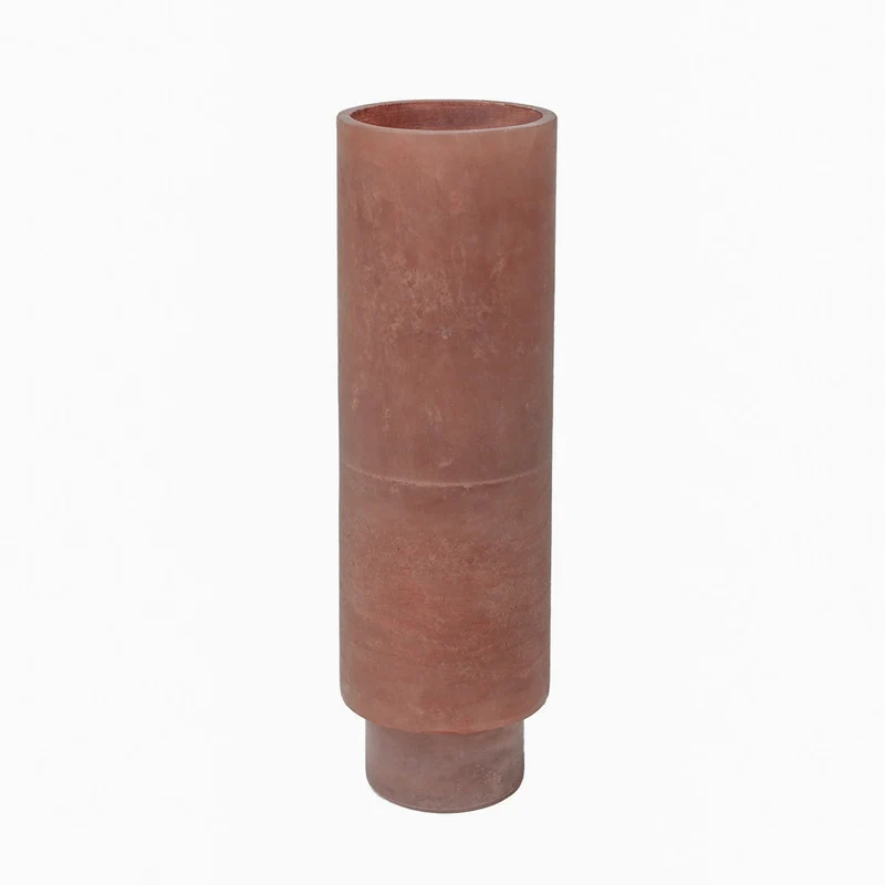 Dôme Deco LASCAR Teelichthalter L