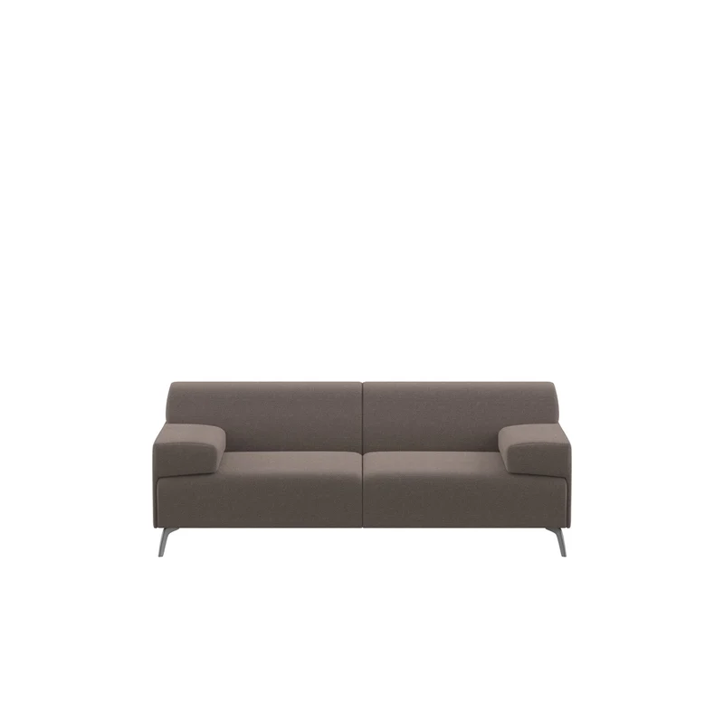 Dôme Deco LUGANO Sofa
