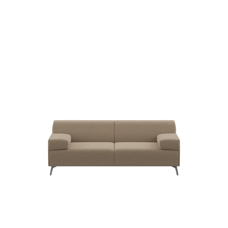 Dôme Deco LUGANO Sofa