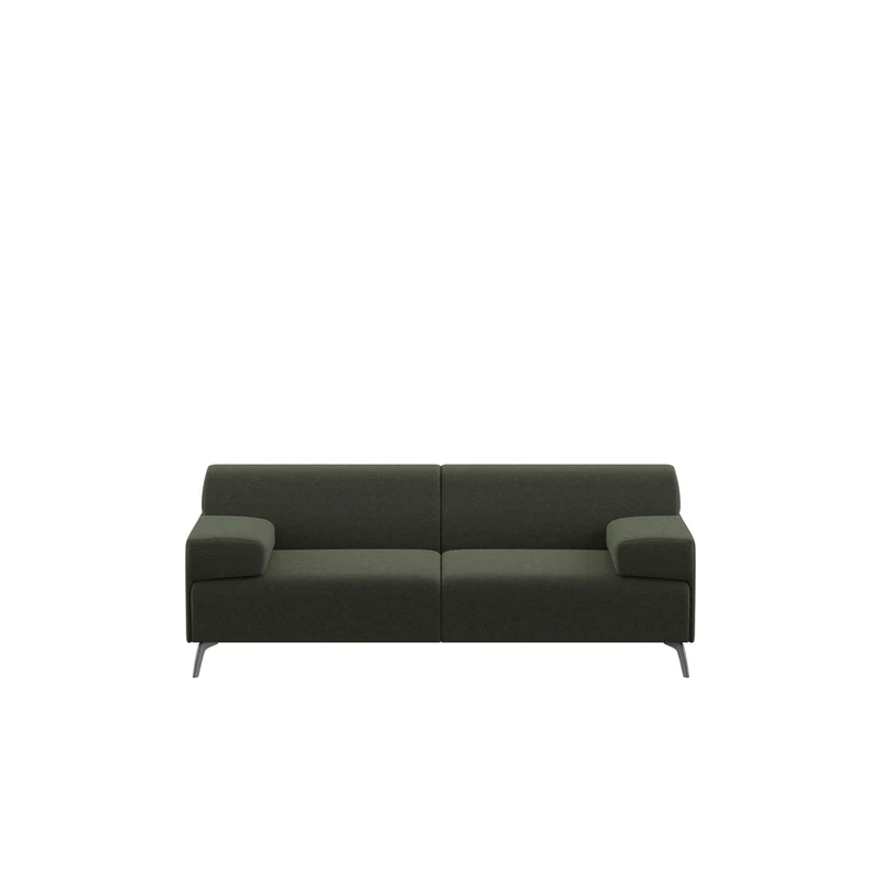 Dôme Deco LUGANO Sofa