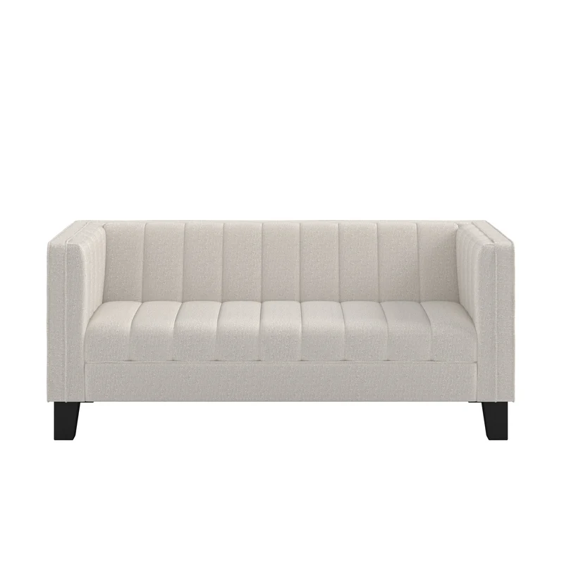 Dôme Deco DAKOTA Sofa