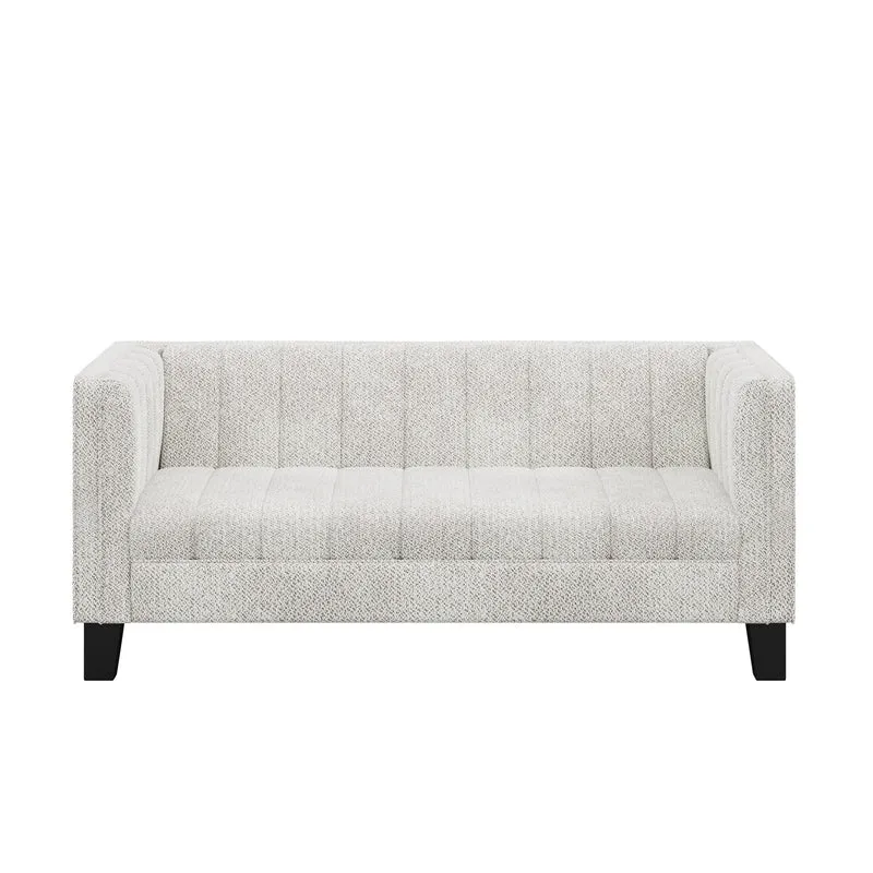 Dôme Deco DAKOTA Sofa