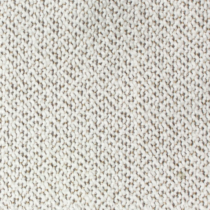 Dôme Deco DAKOTA Sofa