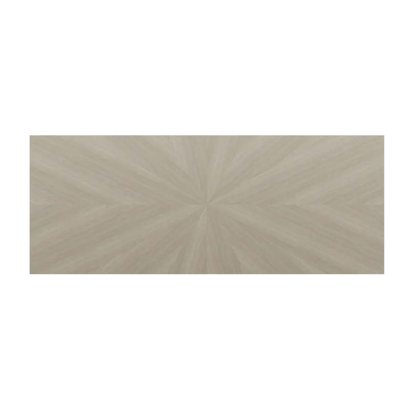 Casa Magna VANGUARD Esstisch – 280 × 120 × 76 cm