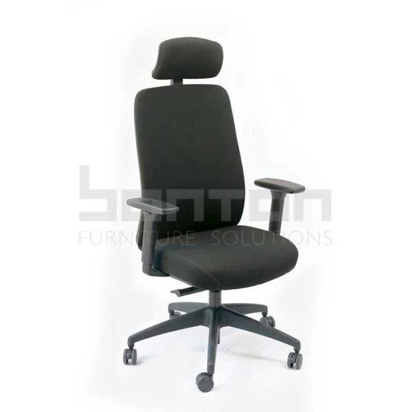 Carot – E H/B Chair