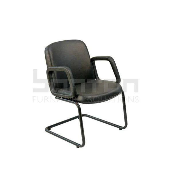 Chair Ergo Visitor