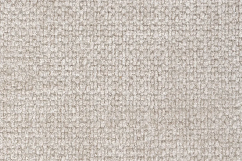 Zuiver Loungesessel Eden – Sand, Stoff, 96 × 78 × 85 cm