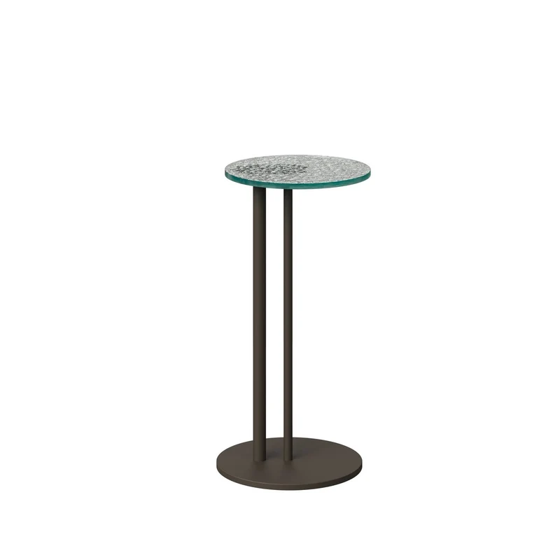 Dôme Deco HINO Beistelltisch S