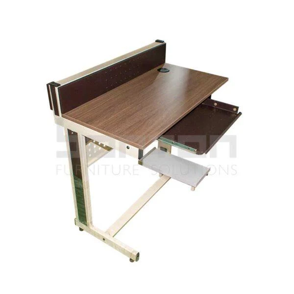 Computer table – Compins