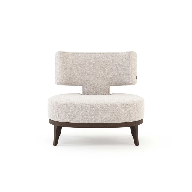 Stylish Club Passione Sessel