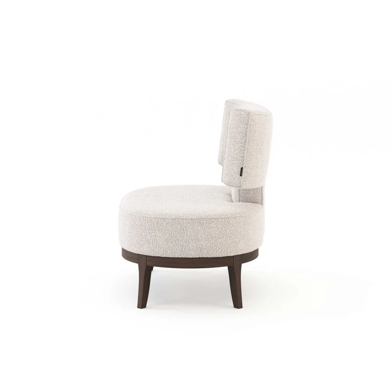 Stylish Club Passione Sessel