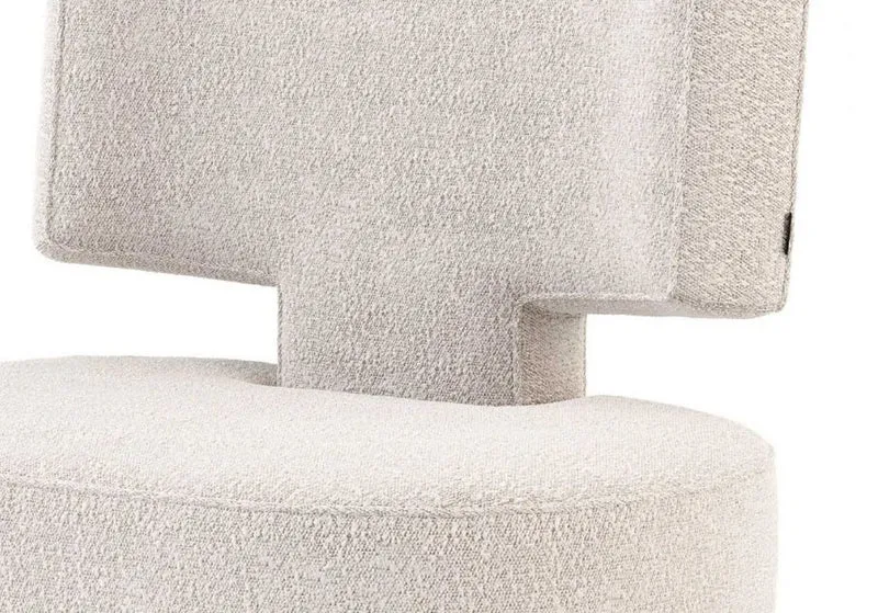 Stylish Club Passione Sessel