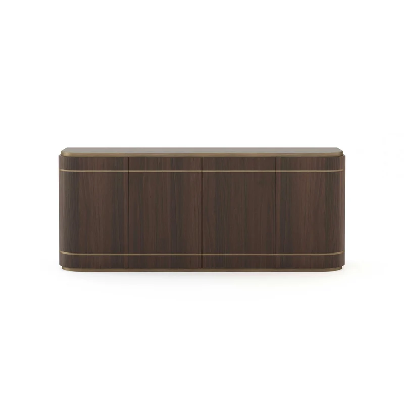 Stylish Club Elea Sideboard