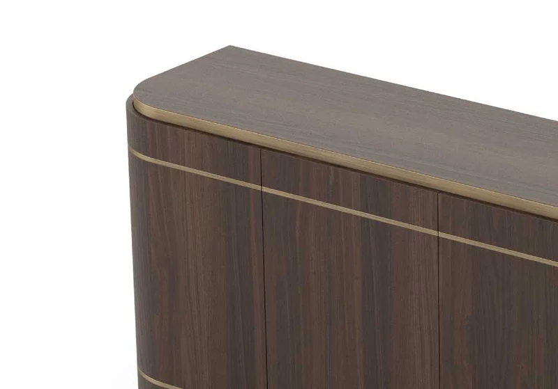 Stylish Club Elea Sideboard