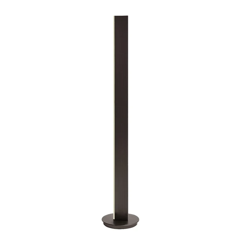 Dôme Deco ZUSE floorlamp