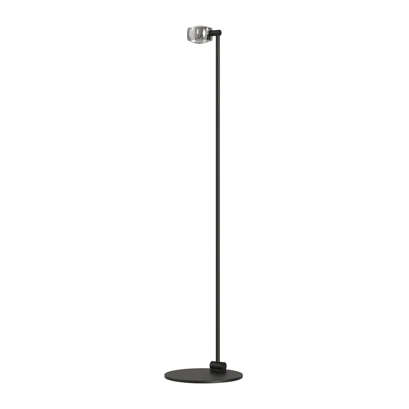 Dôme Deco VOLTA floorlamp