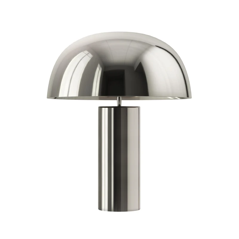 Dôme Deco VINTON Tischleuchte