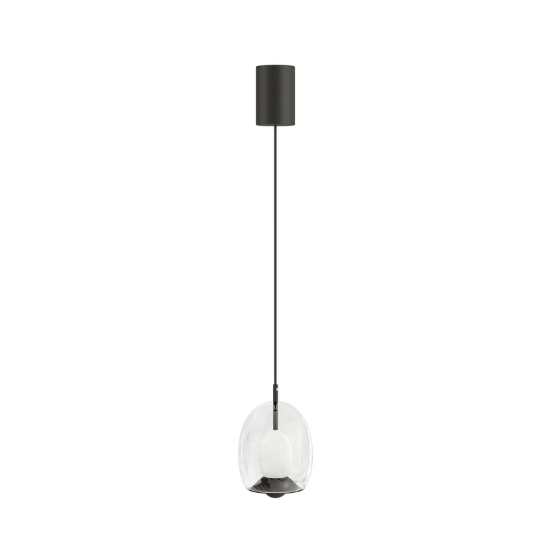 Dôme Deco OTIS Pendelleuchte II