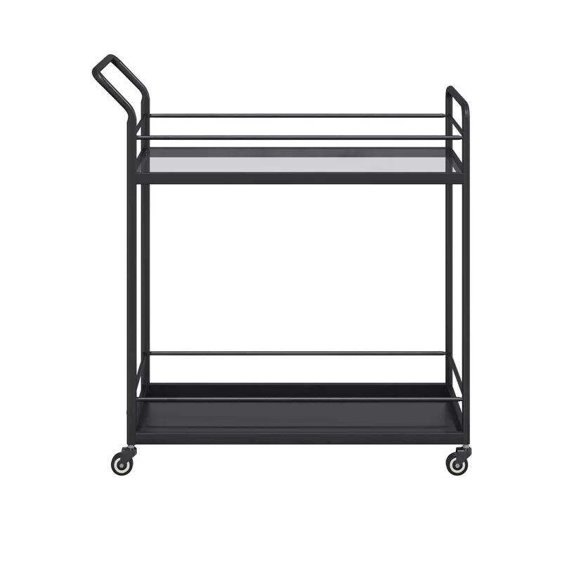 Dôme Deco RIO butlertray