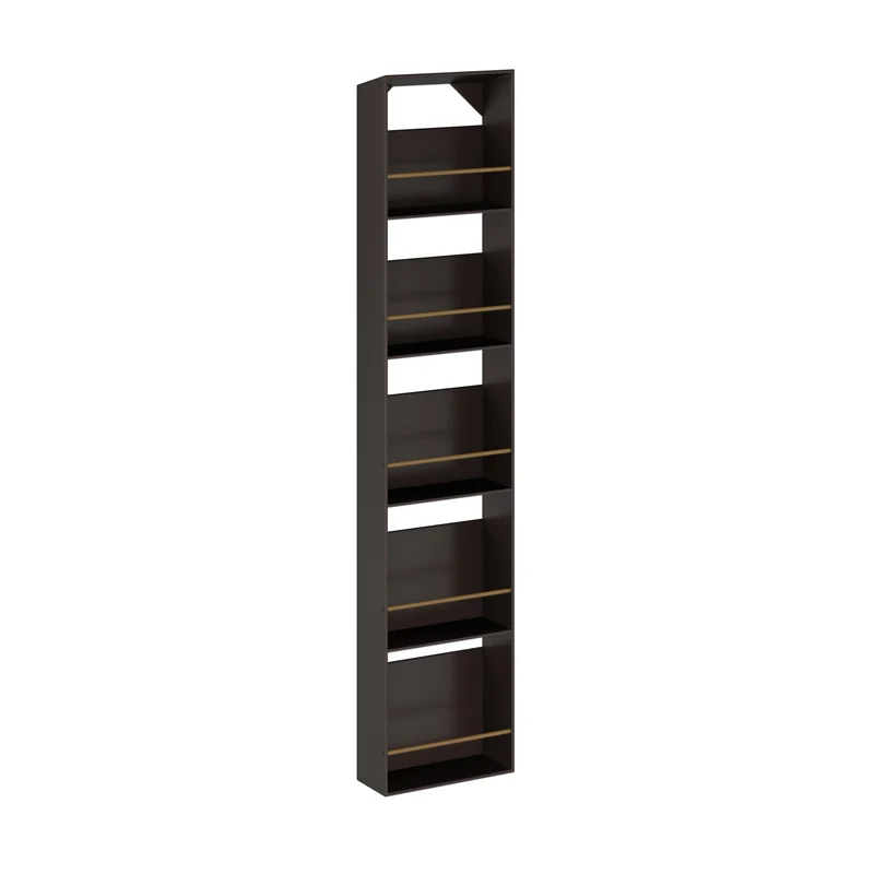 Dôme Deco POST Zeitschriftenständer