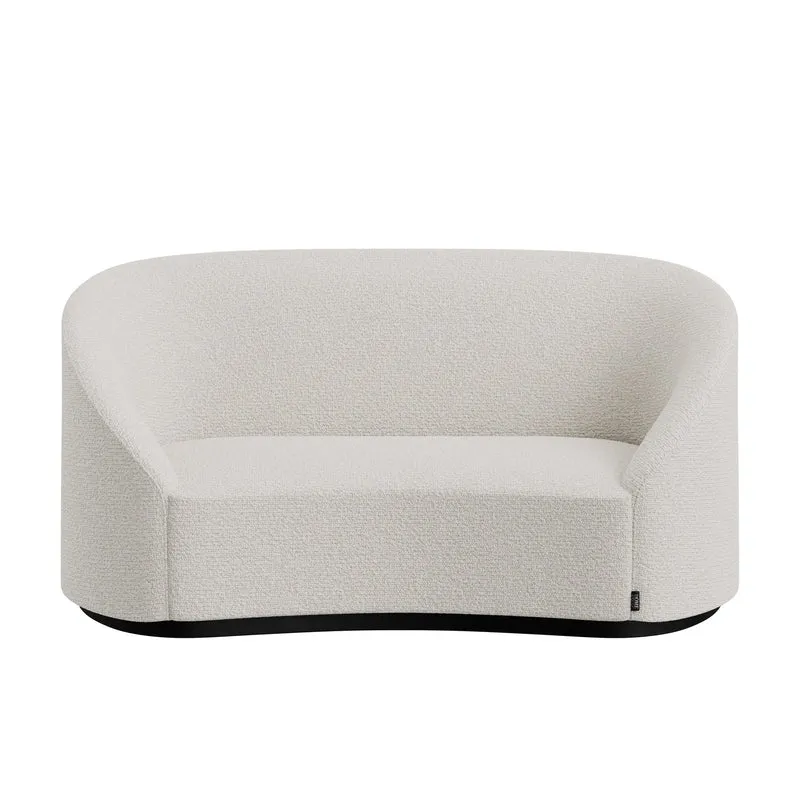 Dôme Deco CURVE Sofa