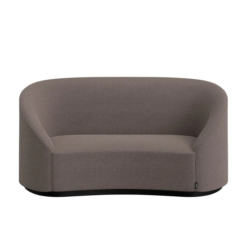 Dôme Deco CURVE Sofa