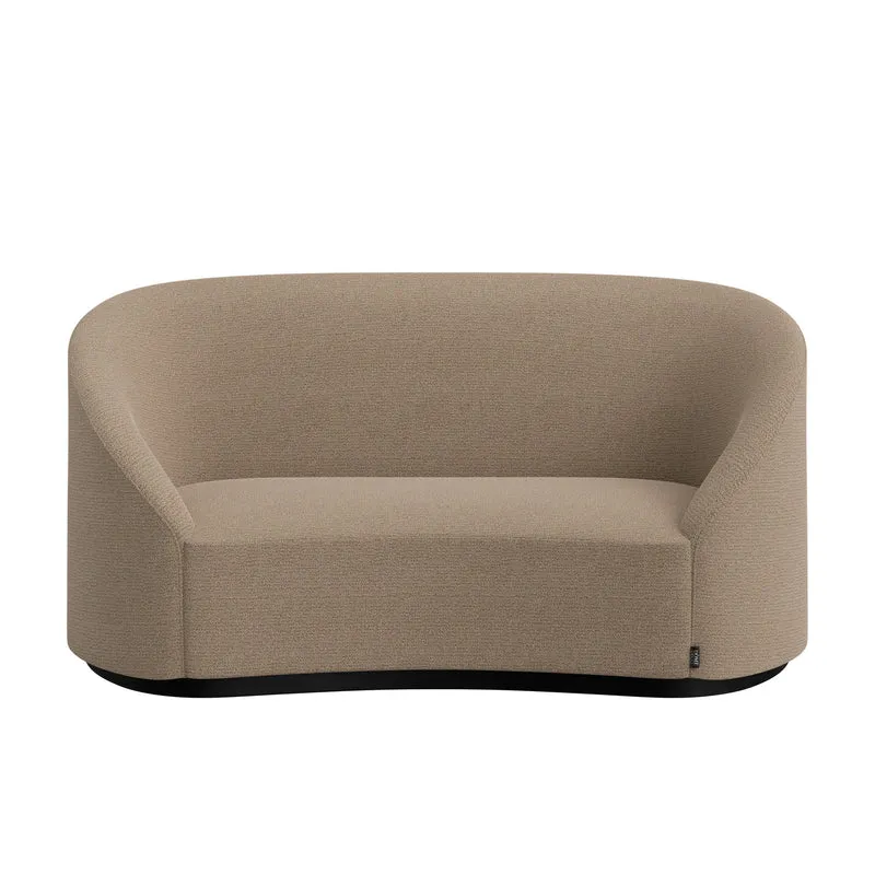 Dôme Deco CURVE Sofa