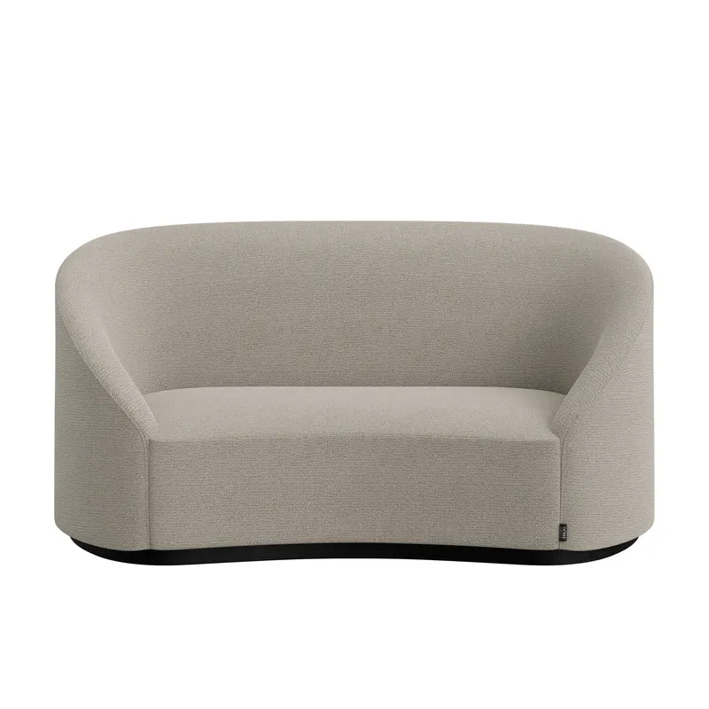 Dôme Deco CURVE Sofa