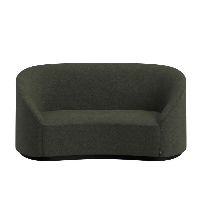 Dôme Deco CURVE Sofa