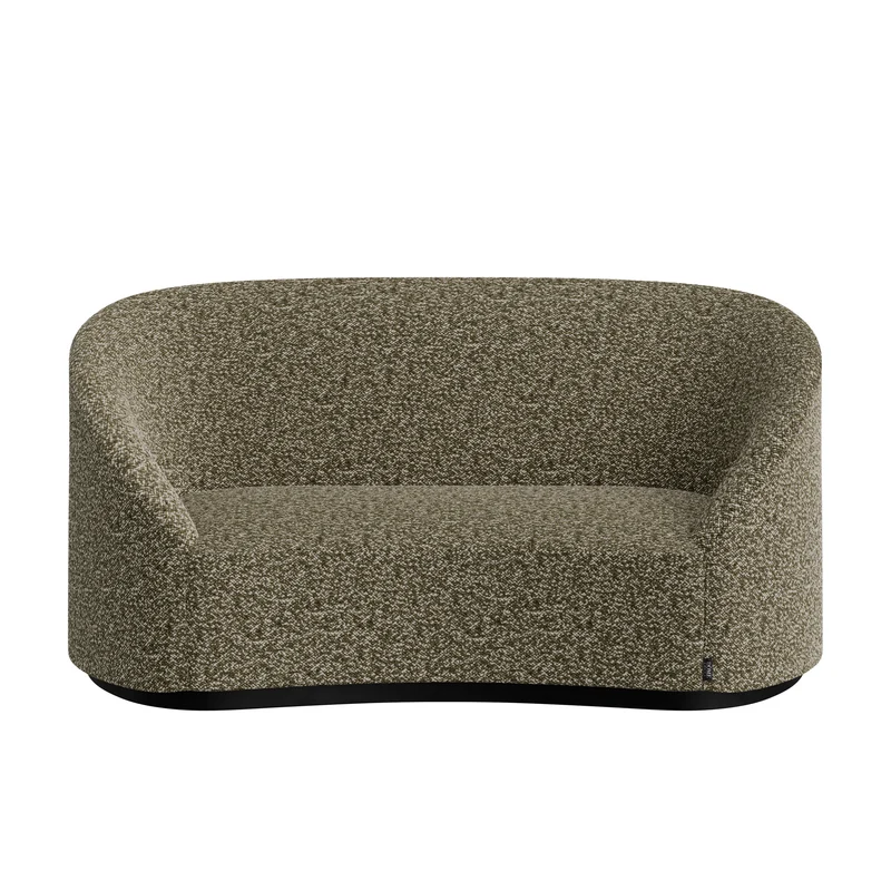 Dôme Deco CURVE Sofa