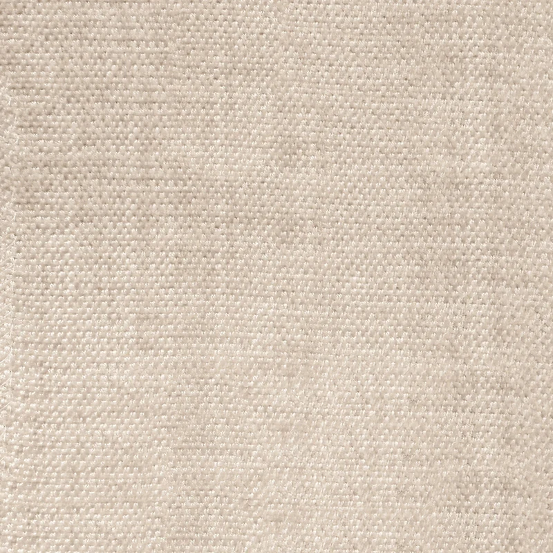 Dôme Deco CURVE Sofa