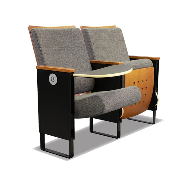 ARCADIA ELITE WOOD LS-20602W