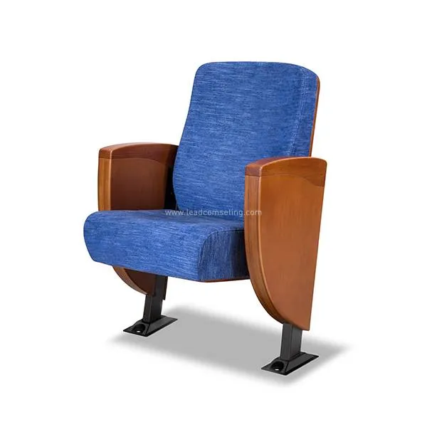 LANO WOOD LS-19601WS