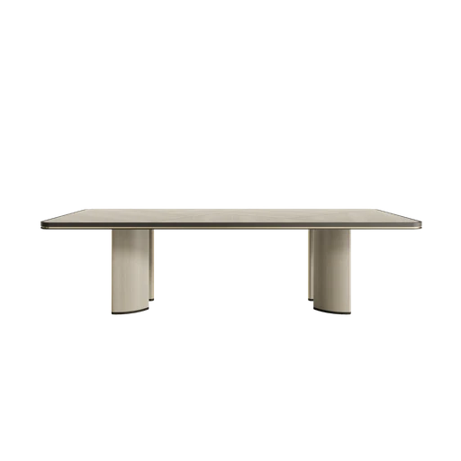 Casa Magna ARCUS Esstisch – 280 × 115 × 76 cm
