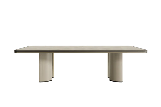 Casa Magna ARCUS Esstisch – 250 × 115 × 76 cm