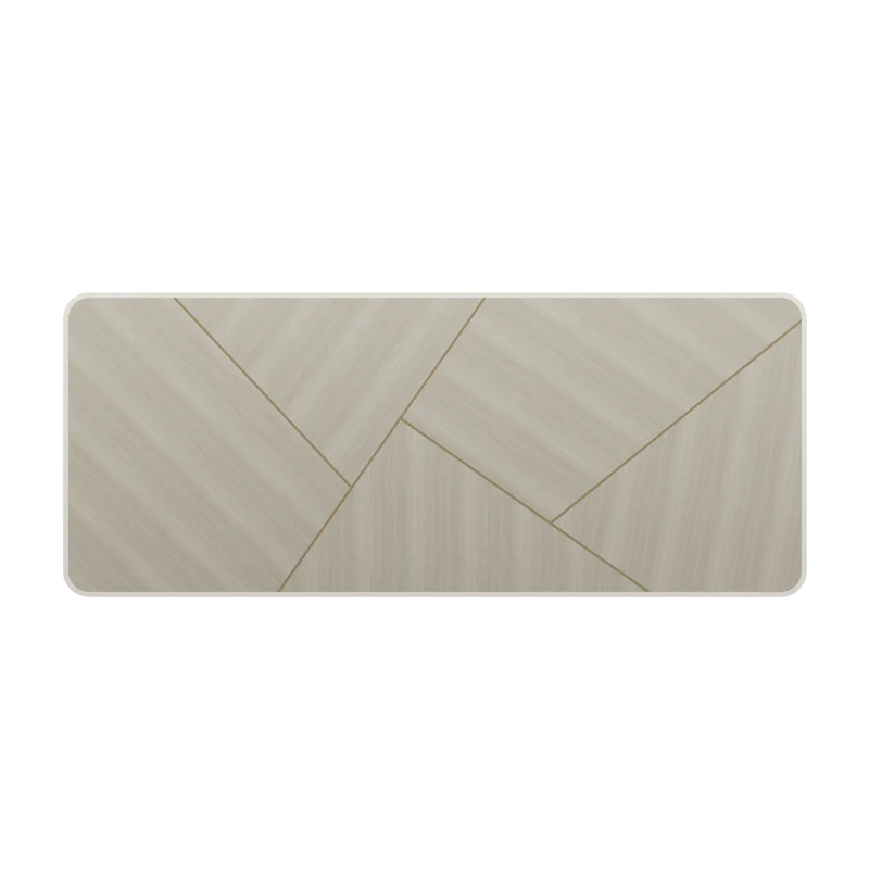 Casa Magna ARCUS Esstisch – 250 × 115 × 76 cm