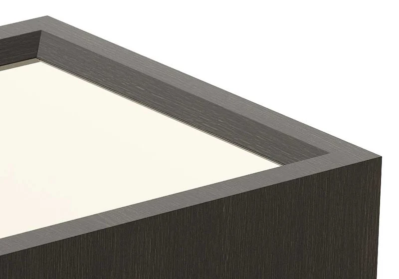 Stylish Club Heritage (medium Table) Beistelltisch