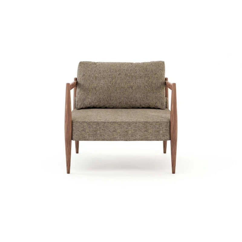 Stylish Club Miami Sessel