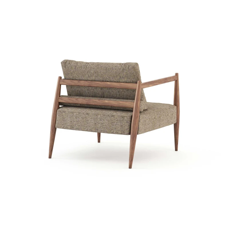 Stylish Club Miami Sessel