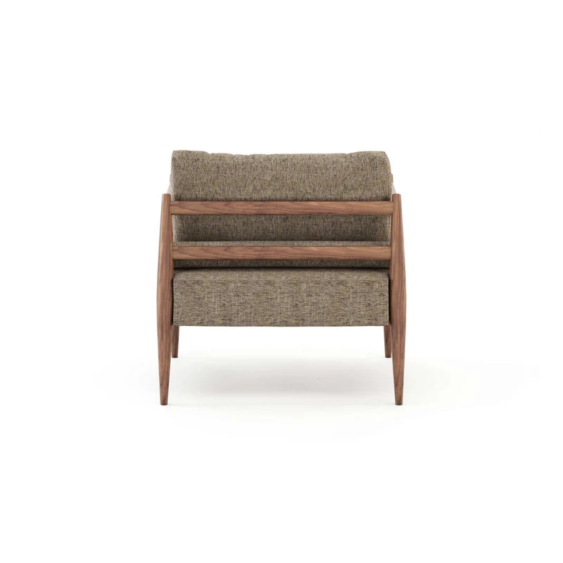 Stylish Club Miami Sessel